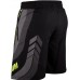 Шорти Venum Technical 2.0 Fitness Short Black Yellow