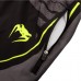 Шорти Venum Technical 2.0 Fitness Short Black Yellow