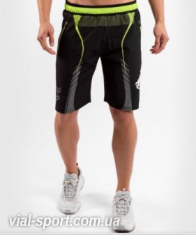 Шорти Venum Training Camp 3.0 Training Shorts