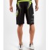 Шорти Venum Training Camp 3.0 Training Shorts