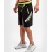 Шорти Venum Training Camp 3.0 Training Shorts