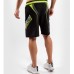 Шорти Venum Training Camp 3.0 Training Shorts