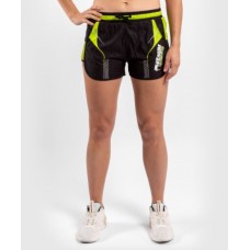 Шорти Venum Training Camp 3.0 women training shorts