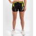 Шорти Venum Training Camp 3.0 women training shorts