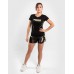 Шорти Venum Training Camp 3.0 women training shorts