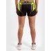 Шорти Venum Training Camp 3.0 women training shorts