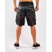 Шорти Venum Trooper boardshorts black red