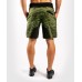 Шорти Venum Trooper cotton shorts forest camo black