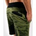 Шорти Venum Trooper cotton shorts forest camo black