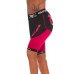 Шорти жіночі Bad Boy Womens Sphere Compression Shorts