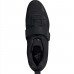 Штангетки Adidas Adipower 2 (чорний, F99816)