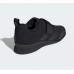 Штангетки Adidas Adipower 2 (чорний, F99816)