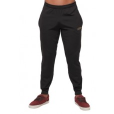 Штани Berserk Evolution fit black