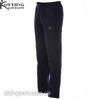 Штани для схуднення KUTTING WEIGHT Sauna Pants V3 KW-V3VSP