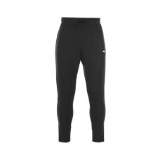 Штани EVERLAST Slim Jog Sn83