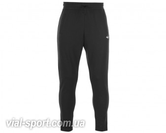 Штани EVERLAST Slim Jog Sn83