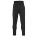 Штани EVERLAST Slim Jog Sn83