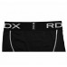 Штани компресійні RDX Lycra Black