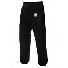 Штани PIT BULL Track Pants Small Logo Black