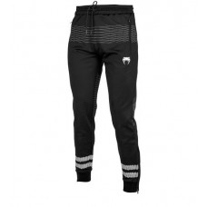 Штани VENUM Club 182 Joggings