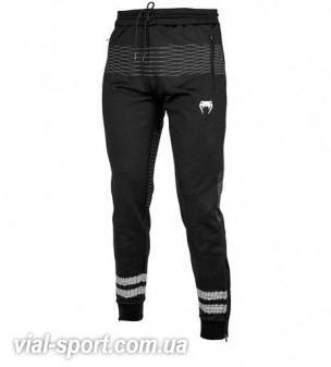 Штани VENUM Club 182 Joggings