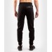 Штани Venum Laser Evo 3 Joggings Black Black