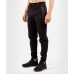 Штани Venum Laser Evo 3 Joggings Black Black