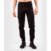 Штани Venum Laser Evo 3 Joggings Black Black