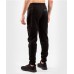 Штани Venum Laser Evo 3 Joggings Black Black