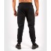 Штани Venum Lions21 Joggings Black