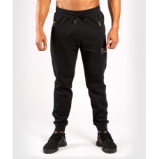 Штани Venum Lions21 Joggings Black