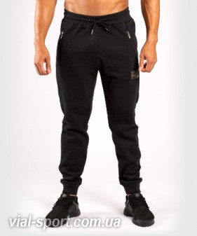 Штани Venum Lions21 Joggings Black