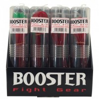 Скакалка Booster Fightgear Jump Rope