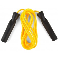 Скакалка Everlast basic jump rope 