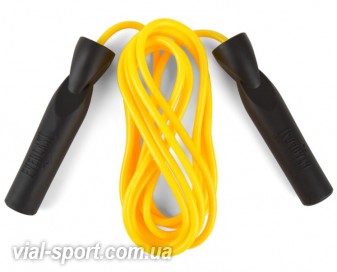 Скакалка Everlast basic jump rope 