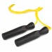 Скакалка Everlast basic jump rope 