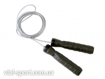 Скакалка EVERLAST Pro Weighted Jump Rope