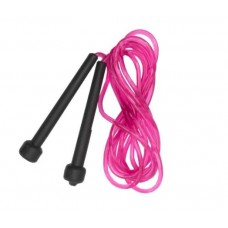 Скакалка Power System Skip Rope PS-4016 Light Purple