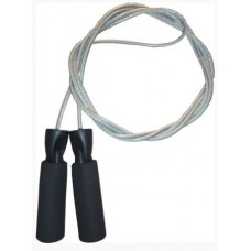 Скакалка Power System Speed Rope PS-4004