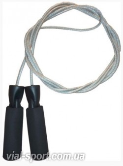 Скакалка Power System Speed Rope PS-4004