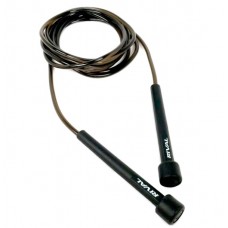 Скакалка rival ECONO JUMP ROPE 