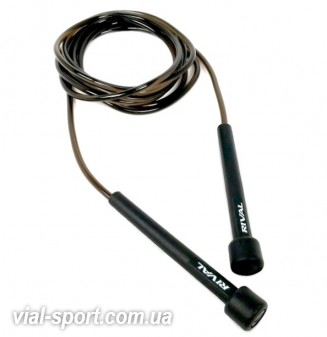 Скакалка rival ECONO JUMP ROPE 