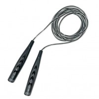 Скакалка RIVAL RJR10 AERO JUMP ROPE