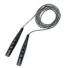 Скакалка RIVAL RJR10 AERO JUMP ROPE