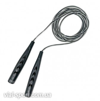 Скакалка RIVAL RJR10 AERO JUMP ROPE