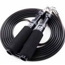 Скакалка швидкісна BUDDY LEE AERO SPEED JUMP ROPE