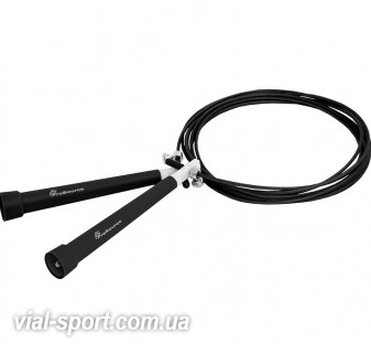 Скакалка швидкісна PROSOURCE Speed Jump Rope