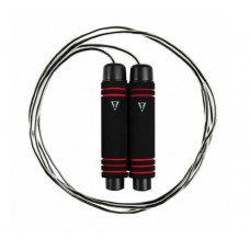 Скакалка TITLE Boxing Adjustable Jump Rope