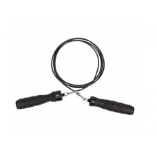 Скакалка title Super Cable Pro Speed Rope