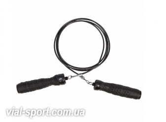 Скакалка title Super Cable Pro Speed Rope